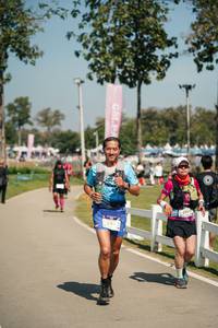 BIB: 
                            <button type="button" onclick="openModal(27711325)" class="btn btn-primary btn-sm float-right btn-popup" data-toggle="modal" data-target=".modal-high-quality">
                        <i class="fas fa-shopping-cart"></i> Add to Cart
                    </button>
                                            <button type="button" onclick="isThisMe(27711325, true)" class="btn btn-success btn-sm float-right btn-popup btn-isme hidden" data-toggle="tooltip" data-placement="bottom" title="นี่คือรูปของคุณใช่ไหม คลิกที่นี่เพื่อเอาเข้าอัลบั้ม">
                        <i class="fas fa-plus"></i> Add to album
                    </button>
                    <button type="button" onclick="isThisMe(27711325, false)" class="btn btn-warning btn-sm float-right btn-popup btn-isnotme hidden">
                        <i class="fas fa-ban"></i> Remove from album
                    </button>